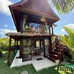 Green Swaha Mas Ubud Bali