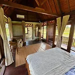 Green Swaha Mas Ubud Bali